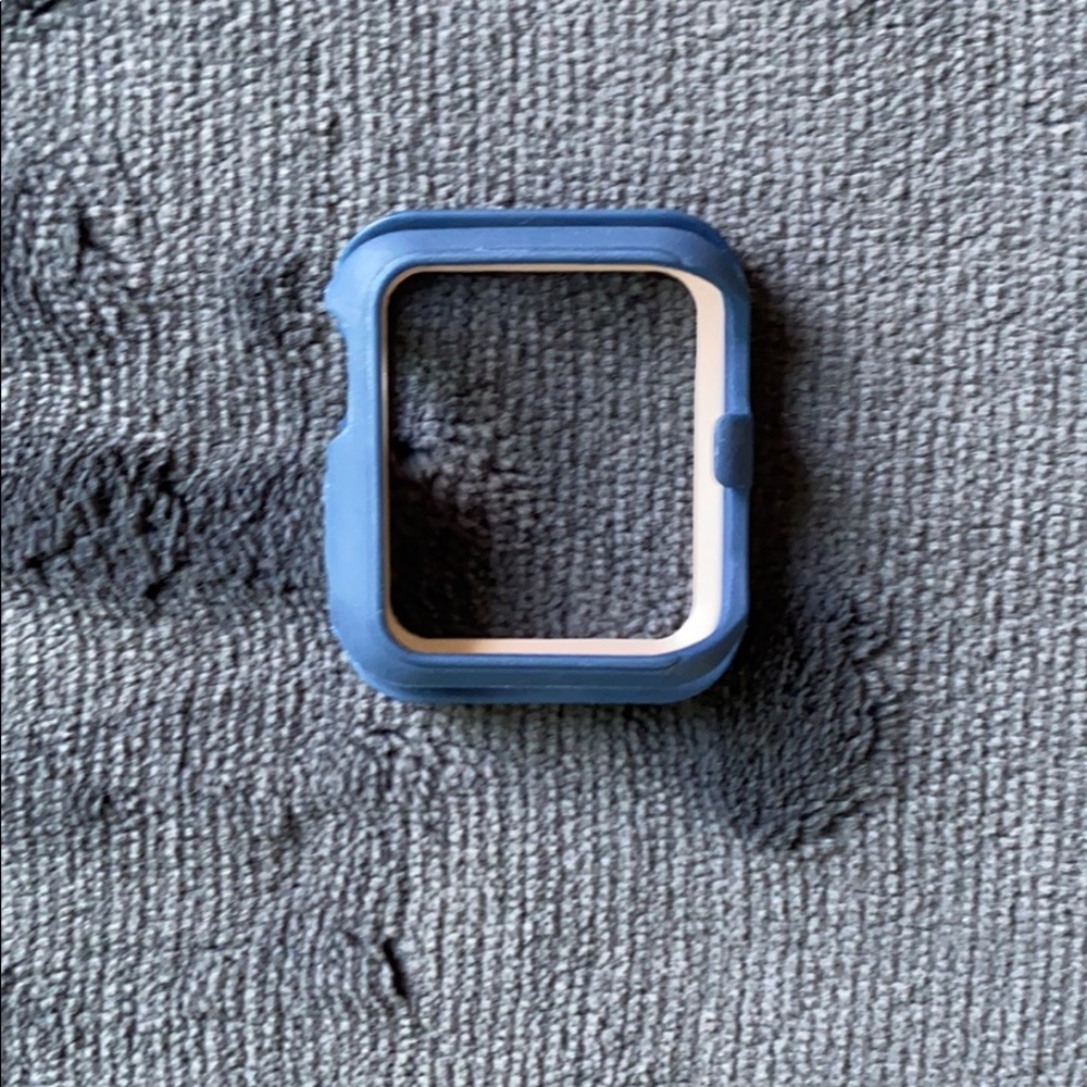 Apple Watch Band - Picture 5 of 5